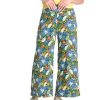 Toad&Co Chaka Wide Leg Pant – Women’s